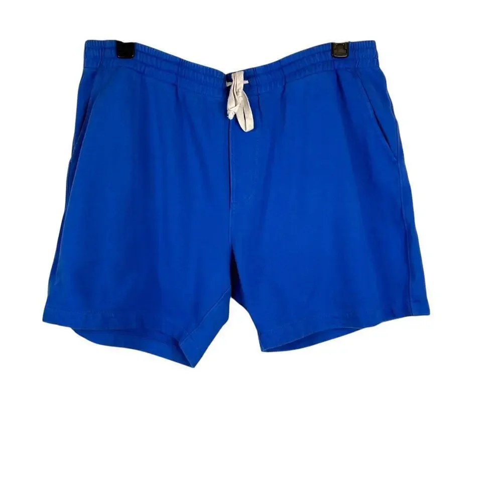 J.Crew 7